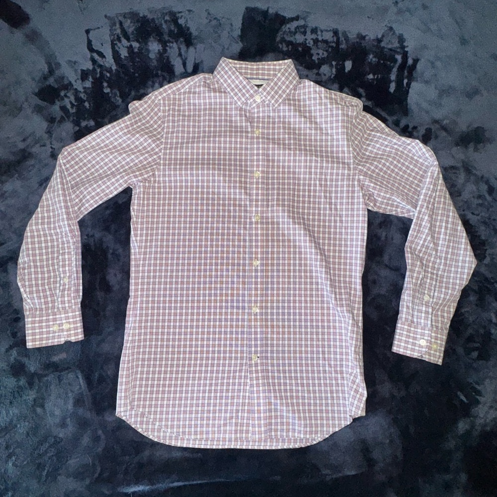 Banana Republic Dress Shirt